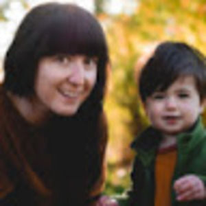 Meet your Posher, Joslyn